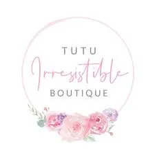 Tutu Irresistible Boutique